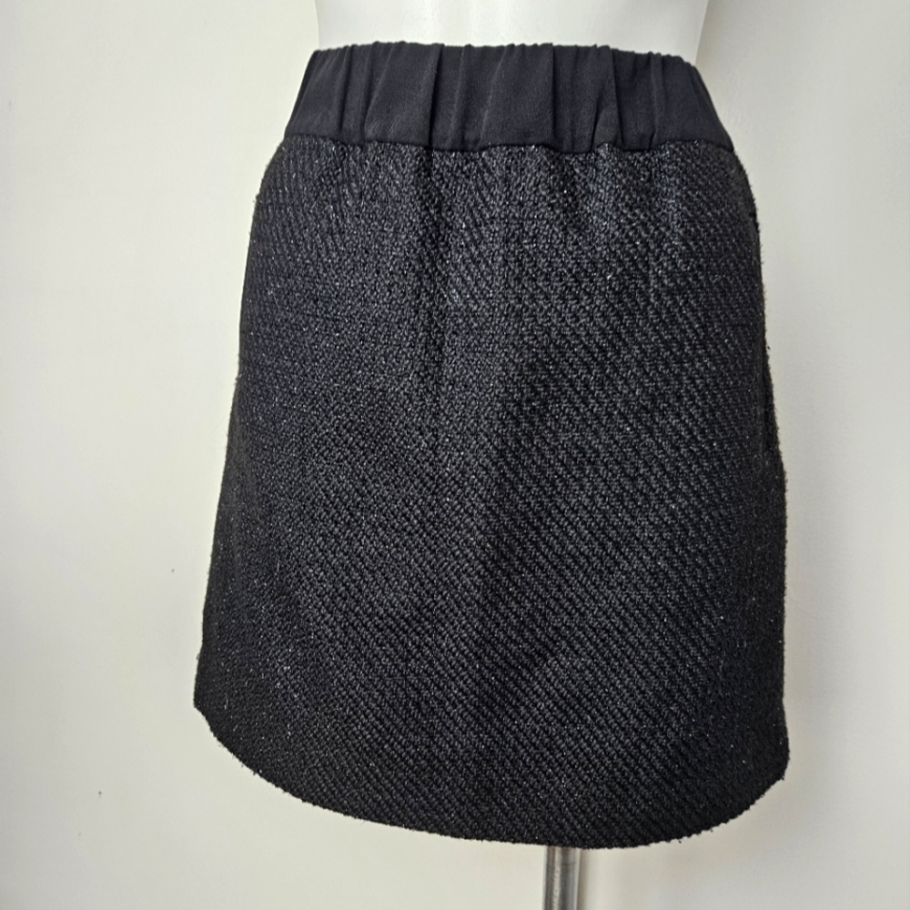 Loft skirt sparkle - Picture 1 of 7